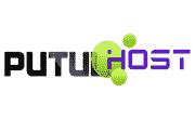 putolhost|Putulhost কি .